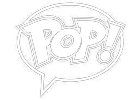 FUNKO A FUNKO POP!